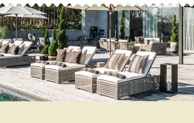 Screenshot 2022-04-11 at 16.45.00