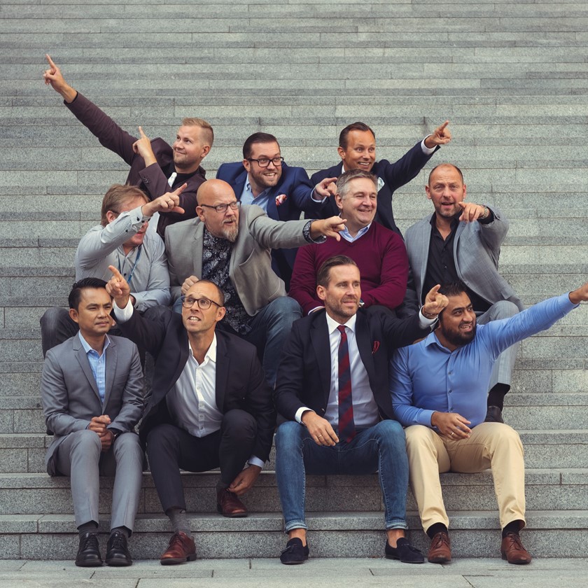 compello_gruppe_9828