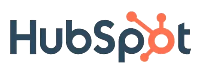 hubspot-logo